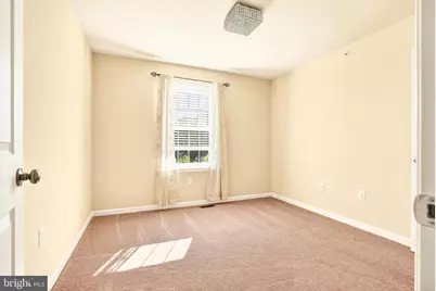 175 N Oakwood, Selinsgrove, PA 17870 - Photo 25