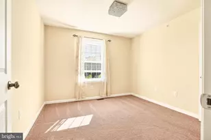 175 N Oakwood, Selinsgrove, PA 17870 - Photo 25