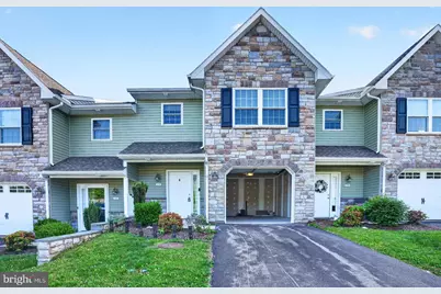 175 N Oakwood, Selinsgrove, PA 17870 - Photo 43