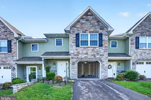 175 N Oakwood, Selinsgrove, PA 17870 - Photo 43