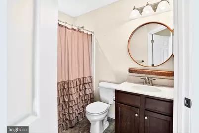 175 N Oakwood, Selinsgrove, PA 17870 - Photo 37