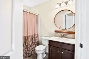 175 N Oakwood, Selinsgrove, PA 17870 - Photo 37