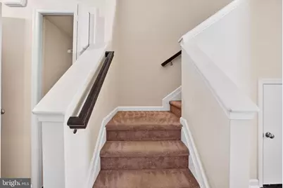 175 N Oakwood, Selinsgrove, PA 17870 - Photo 17