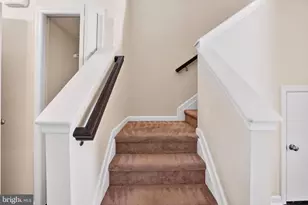 175 N Oakwood, Selinsgrove, PA 17870 - Photo 17