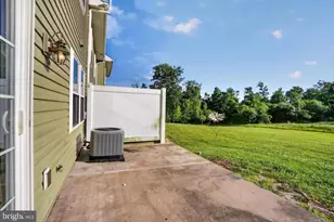 175 N Oakwood, Selinsgrove, PA 17870 - Photo 41