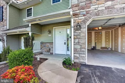 175 N Oakwood, Selinsgrove, PA 17870 - Photo 45