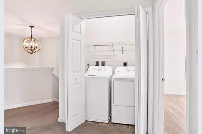 175 N Oakwood, Selinsgrove, PA 17870 - Photo 21