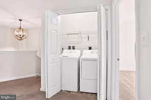 175 N Oakwood, Selinsgrove, PA 17870 - Photo 21