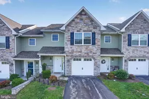 175 N Oakwood, Selinsgrove, PA 17870 - Photo 47