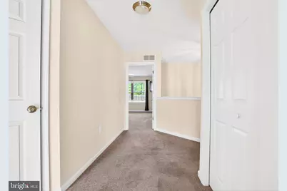 175 N Oakwood, Selinsgrove, PA 17870 - Photo 27