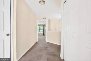 175 N Oakwood, Selinsgrove, PA 17870 - Photo 27