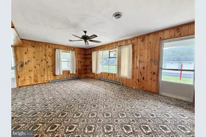 124 Vine Street, Middleburg, PA 17842 - Photo 19
