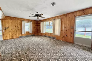 124 Vine St, Middleburg, PA 17842 - Photo 19