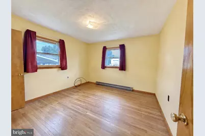 124 Vine Street, Middleburg, PA 17842 - Photo 21