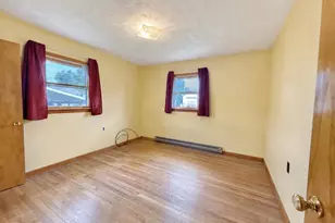 124 Vine St, Middleburg, PA 17842 - Photo 21