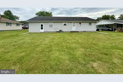 124 Vine Street, Middleburg, PA 17842 - Photo 7