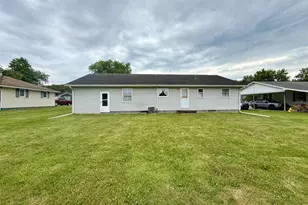 124 Vine St, Middleburg, PA 17842 - Photo 7
