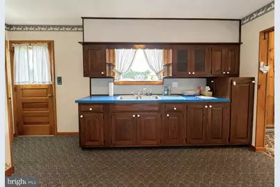 124 Vine Street, Middleburg, PA 17842 - Photo 15