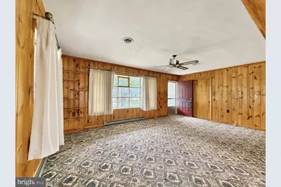 124 Vine Street, Middleburg, PA 17842 - Photo 17