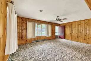 124 Vine St, Middleburg, PA 17842 - Photo 17