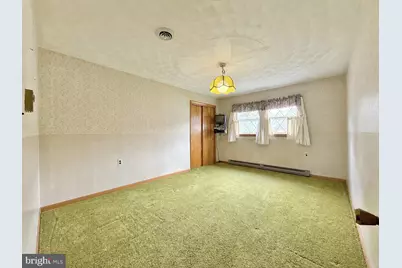 124 Vine Street, Middleburg, PA 17842 - Photo 23