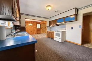 124 Vine St, Middleburg, PA 17842 - Photo 13
