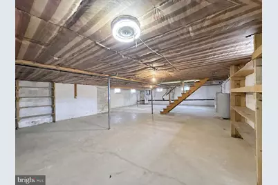 124 Vine Street, Middleburg, PA 17842 - Photo 29