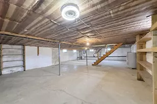 124 Vine St, Middleburg, PA 17842 - Photo 29