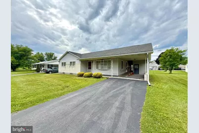 124 Vine Street, Middleburg, PA 17842 - Photo 3