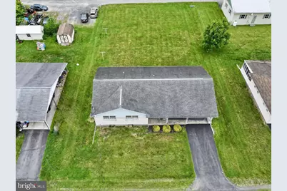 124 Vine Street, Middleburg, PA 17842 - Photo 11