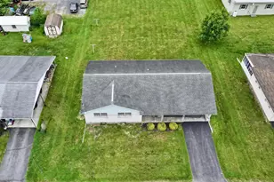 124 Vine St, Middleburg, PA 17842 - Photo 11