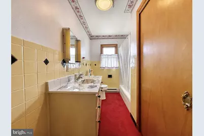 124 Vine Street, Middleburg, PA 17842 - Photo 25