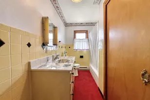 124 Vine St, Middleburg, PA 17842 - Photo 25