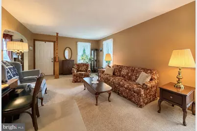 1674 S Susquehanna Trail, Port Trevorton, PA 17864 - Photo 49