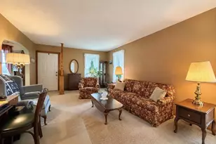 1674 S Susquehanna Trail, Port Trevorton, PA 17864 - Photo 49
