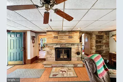 1674 S Susquehanna Trail, Port Trevorton, PA 17864 - Photo 31