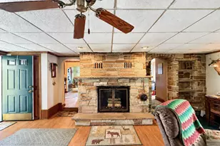 1674 S Susquehanna Trail, Port Trevorton, PA 17864 - Photo 31