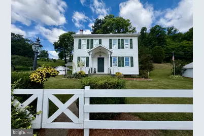 1674 S Susquehanna Trail, Port Trevorton, PA 17864 - Photo 47