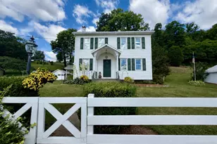 1674 S Susquehanna Trail, Port Trevorton, PA 17864 - Photo 47