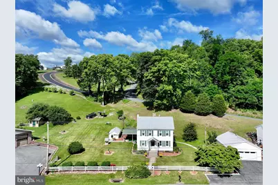 1674 S Susquehanna Trail, Port Trevorton, PA 17864 - Photo 7
