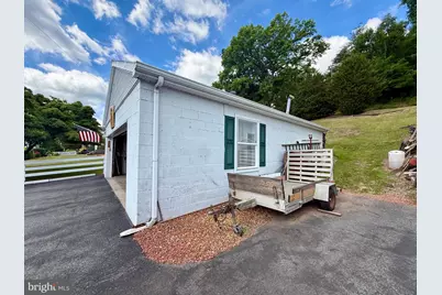 1674 S Susquehanna Trail, Port Trevorton, PA 17864 - Photo 25