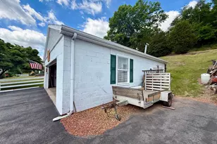 1674 S Susquehanna Trail, Port Trevorton, PA 17864 - Photo 25