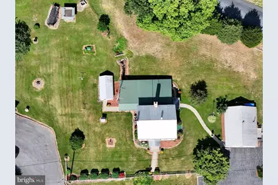 1674 S Susquehanna Trail, Port Trevorton, PA 17864 - Photo 3