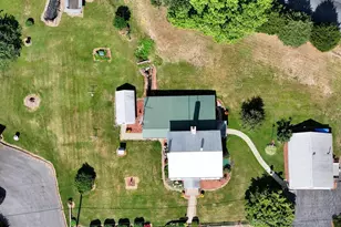 1674 S Susquehanna Trail, Port Trevorton, PA 17864 - Photo 3