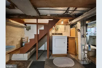 1674 S Susquehanna Trail, Port Trevorton, PA 17864 - Photo 45