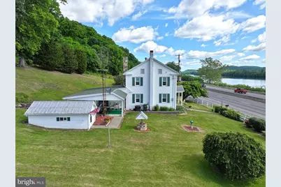 1674 S Susquehanna Trail, Port Trevorton, PA 17864 - Photo 15