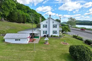 1674 S Susquehanna Trail, Port Trevorton, PA 17864 - Photo 15