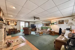 1674 S Susquehanna Trail, Port Trevorton, PA 17864 - Photo 33
