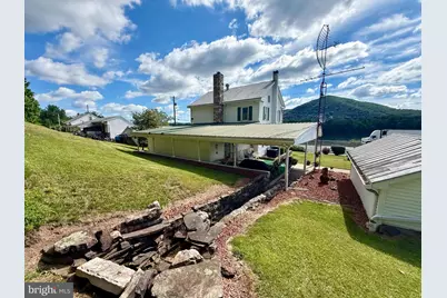 1674 S Susquehanna Trail, Port Trevorton, PA 17864 - Photo 17