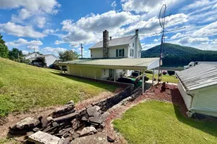 1674 S Susquehanna Trail, Port Trevorton, PA 17864 - Photo 17